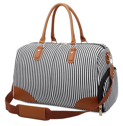 overnight travel bags for women.